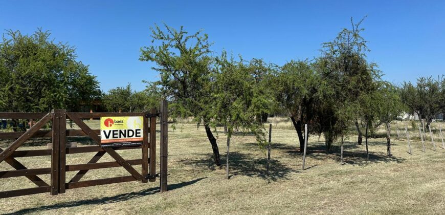 QUINCHO + PISCINA EN CORTADERAS